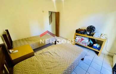 Imagem 10: Apartamento em Rua Fumio Miyazi - Guilhermina - Praia Grande/SP