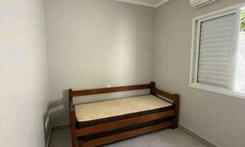 Imagem 6: Casa Condomínio San Remo