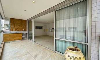 Imagem 5: Imóvel, 3 quartos, 3 suites, 3 vagas