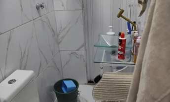 Imagem 11: Casa duplex Casa com 2 dormitórios