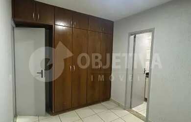 Imagem 6: Apartamento à venda, 3 quartos, 1 suíte, 1 vaga, LAGOINHA - UBERLANDIA/MG