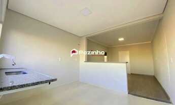 Imagem 4: Casa para alugar em Limeira, Jardim Ouro Verde, com 3 quartos, com 190 m²