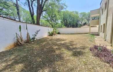 Imagem 7: Casa à venda e para alugar em Piracicaba, Nova Piracicaba, com 3 suítes, com 300 m²