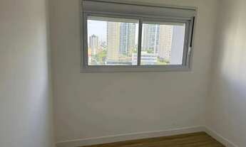 Imagem 7: Studio Mobiliado no Campolim - Sorocaba