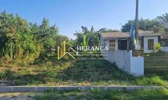 Imagem: Excelente Terreno à venda em Condomínio