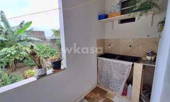 Imagem 2: Casa 2 quartos em Eldorado - Serra - ES