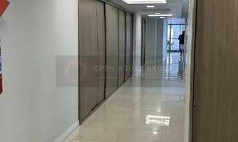 Imagem 7: OPEN HOUSE VENDE APARTAMENTO DE 2 QUARTO COM SUITE NO CONDOMÍNIO JARDIM PENDOTIBA