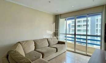 Imagem 3: Apartamento à venda, Pinheiros, São Paulo, SP