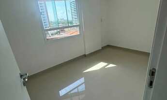 Imagem 7: GRIFFITH PARK RESIDENCE - M.CC - ENTREGA PREVISTA NOV/2025 - NORTE/LESTE [14119