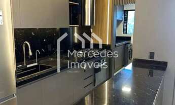 Imagem 3: Apartamento semimobiliado/ 3 suítes, Cabeçudas, Itajaí, SC