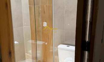 Imagem 7: Casa de Rua a venda com 2 suítes, 70m²