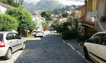 Imagem 3: Casa de condomínio em Estrada Rodrigues Caldas - Taquara - Rio de Janeiro/RJ