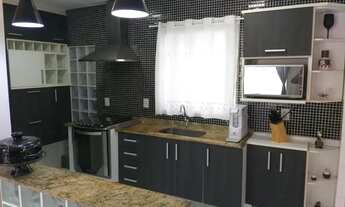 Imagem 4: LINDO DUPLEX COM 2 SUÍTES - ENGENHO DO ROÇADO