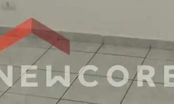 Imagem: Apartamento em Rua Alceu Silva - Guapiranga