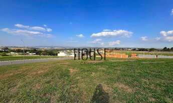 Imagem: Terreno à venda, 1052 m² por R$ 568.080,00