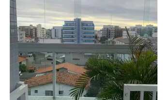 Imagem 7: Apartamento para venda com 150 m² com 2 quartos em Centro - Cabo Frio - RJ