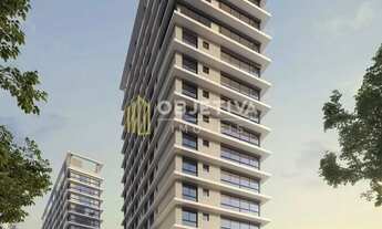 Imagem 4: Cobertura Duplex à venda 4 Quartos 4 Suites 3 Vagas 369.16M² Moinhos de Vento Porto Alegre