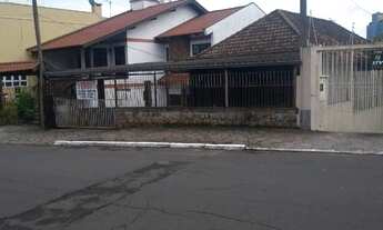 Imagem 3: Terreno Residencial em Marechal Rondon