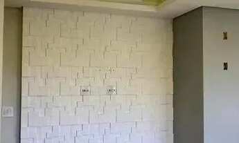 Imagem 5: Apartamento à venda em Campinas, Mansões Santo Antônio, com 2 quartos, com 74 m²