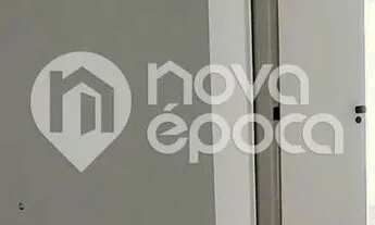 Imagem 3: Tijuca Galpão / depósito com venda por R$300.000