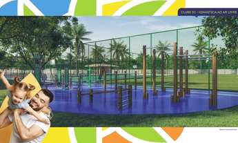 Imagem 7: Excelente lote proximo a praia - malibu beach