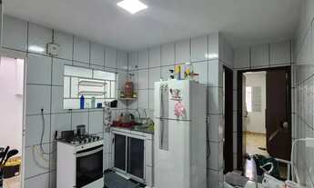 Imagem 7: Ocasião, 02 dormitórios, Vila São José, próx. ao SEDES e Fácil acesso ao Centro e Dutra