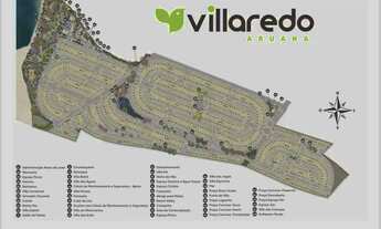 Imagem 2: Oportunidade no Villaredo Aruana - 190263 [10080