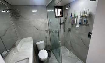 Imagem 5: Apartamento à venda em Campinas, Cambuí, com 3 quartos, com 120 m², Ilhas Gregas