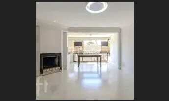 Imagem 3: LINDO APARTAMENTO de 125 metros quadrados com 3 quartos em Moinhos de Vento - Porto Alegre