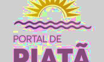 Imagem 3: APARTAMENTOS 2 quartos com opção de suite e varanda - PIATÃ