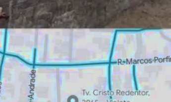 Imagem 3: Vendo Terreno Terreno / lote com venda por R$45.000