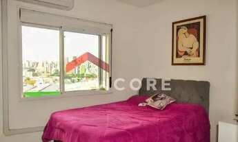 Imagem 6: Apartamento em Avenida Bento Gonçalves - Partenon - Porto Alegre/RS