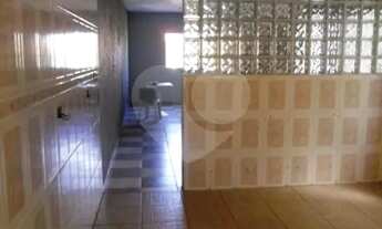 Imagem 5: Sobrado com 3 quartos à venda em Parque Continental - SP