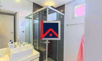 Imagem 16: Venda Apartamento 1 Dormitórios - 74 m² Vila Olímpia