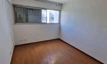 Imagem 5: APARTAMENTO - CAMPO BELO - SP