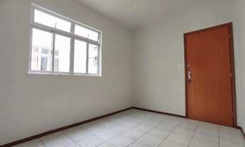 Imagem 3: Apartamento Quarto e Sala no Granbery - Localização Privilegiada