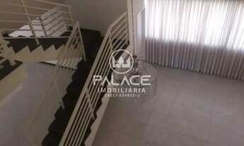 Imagem 4: Casa à venda em jardim brasília, piracicaba 4 quartos 578m²