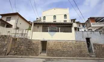 Imagem 3: Prédio Comercial à venda em Pirituba com Salão amplo + Mezanino - Igreja, Escola, Clínica