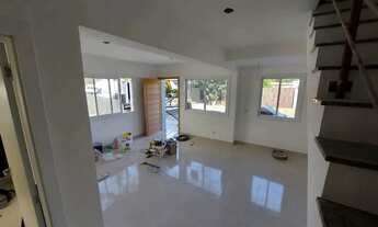 Imagem 6: Casa em Rua Helio Felix Frey - Guarujá - Porto Alegre/RS