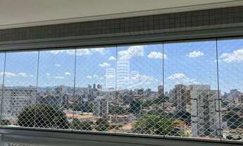 Imagem 3: Apartamento 3 quartos, Jardim São Paulo(Zona Norte), São Paulo, Cod: 14596