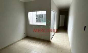 Imagem 3: Casa para venda com 85 m² e 2 quartos em Jardim Marília, Bauru - SP