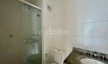 Imagem 7: Apartamento 2 quartos no Abraão