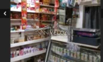 Imagem 5: Loja : / Comercial / Centro