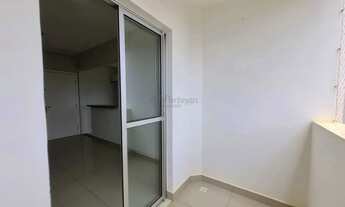 Imagem 5: APARTAMENTO PARA LOCAÇÃO NO CONDOMÍNIO BAHAMAS / LIMEIRA-SP