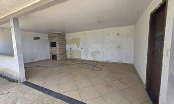 Imagem 5: C2 casas mista no mesmo terreno localizada na praia Weber em torres