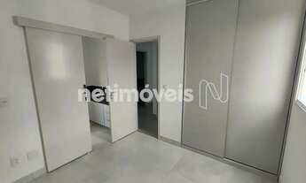 Imagem 7: Venda Apartamento 3 quartos Sion Belo Horizonte