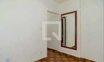 Imagem 4: Apartamento à Venda - Consolação, 1 Quarto, 36 m2