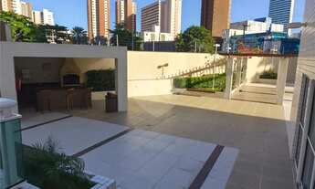 Imagem 5: Cristal X , 135m², na Aldeota