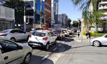 Imagem 5: Lote em Praça Padroeira do Brasil - Centro - Osasco/SP
