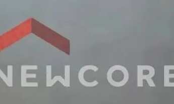 Imagem 4: Apartamento em Rua Comendador Gumercindo Barranqueiros - Jardim Santa Teresa - Jundiaí/SP